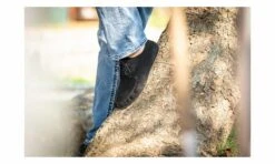 Yuma Black -ALTERCORE Sales Store 001581 6 2