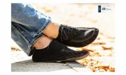 Yuma Black -ALTERCORE Sales Store 001581 7 2