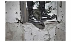 Altercore 551 Black -ALTERCORE Sales Store 002267 8 1