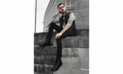 Altercore 651 M Black -ALTERCORE Sales Store 002268 8 1