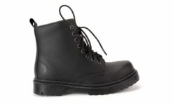 Altercore 651 D Black