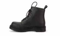 Front Page -ALTERCORE Sales Store 002269 4 1