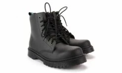 Altercore 651 D Black -ALTERCORE Sales Store 002269 5 1