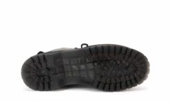 Altercore 651 D Black -ALTERCORE Sales Store 002269 6 1