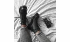 Altercore 651 D Black -ALTERCORE Sales Store 002269 7 1