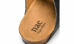 Darco Piñatex Black -ALTERCORE Sales Store 002583 5 1