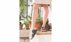 Darco Piñatex Black -ALTERCORE Sales Store 002583 6 1