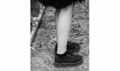 Altercore Ered Black -ALTERCORE Sales Store 002744 7