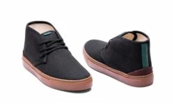 Pythagoras Black -ALTERCORE Sales Store 003124 5 1