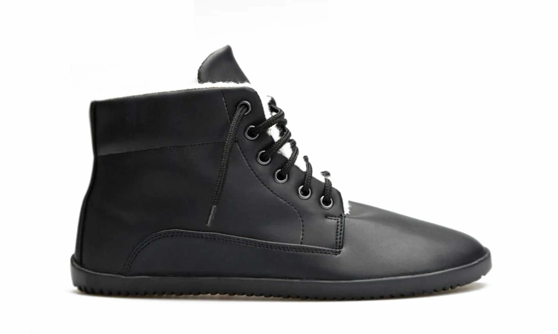 Winter Sundara Black 1 Winter Sundara Black