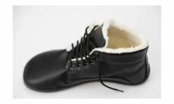 Winter Sundara Black 8 Winter Sundara Black -ALTERCORE Sales Store 003164 5 4