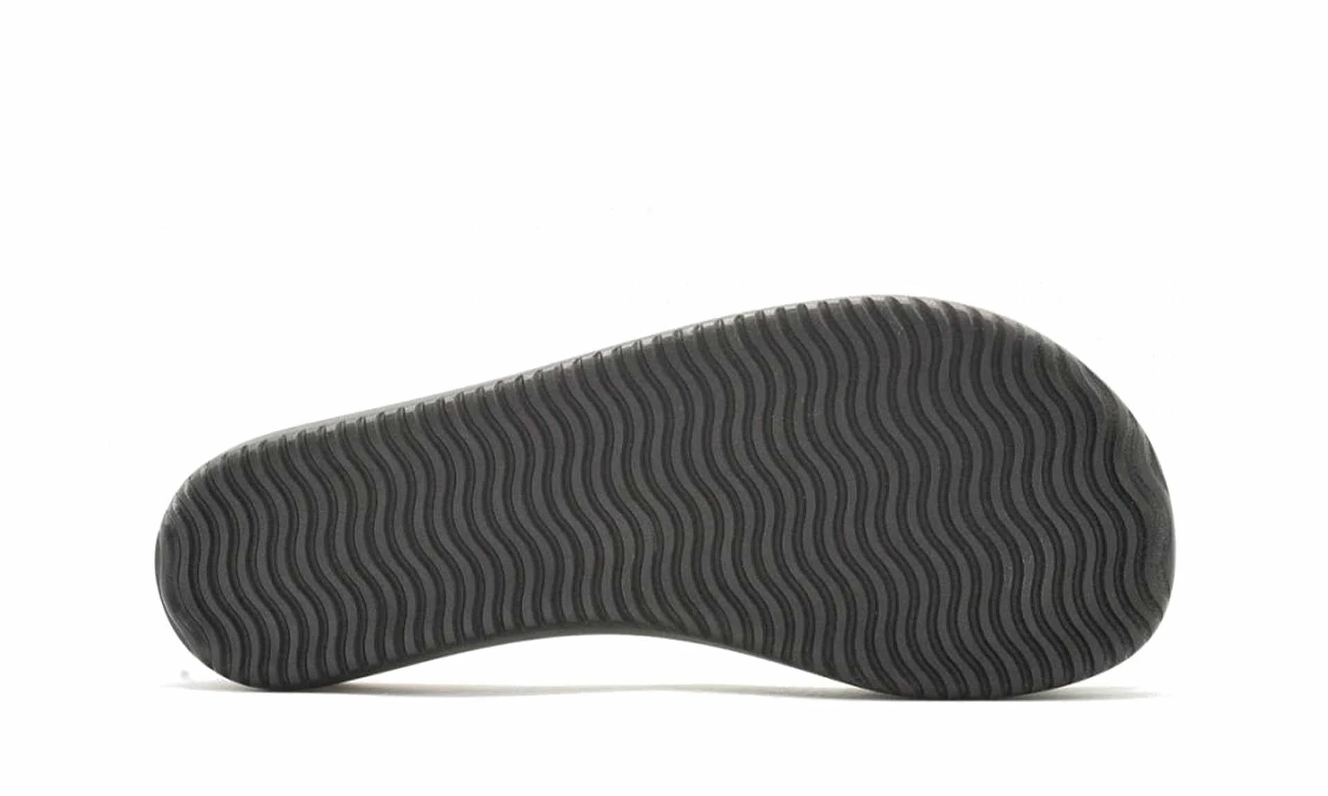 Winter Sundara Black 4 Winter Sundara Black - Image 4