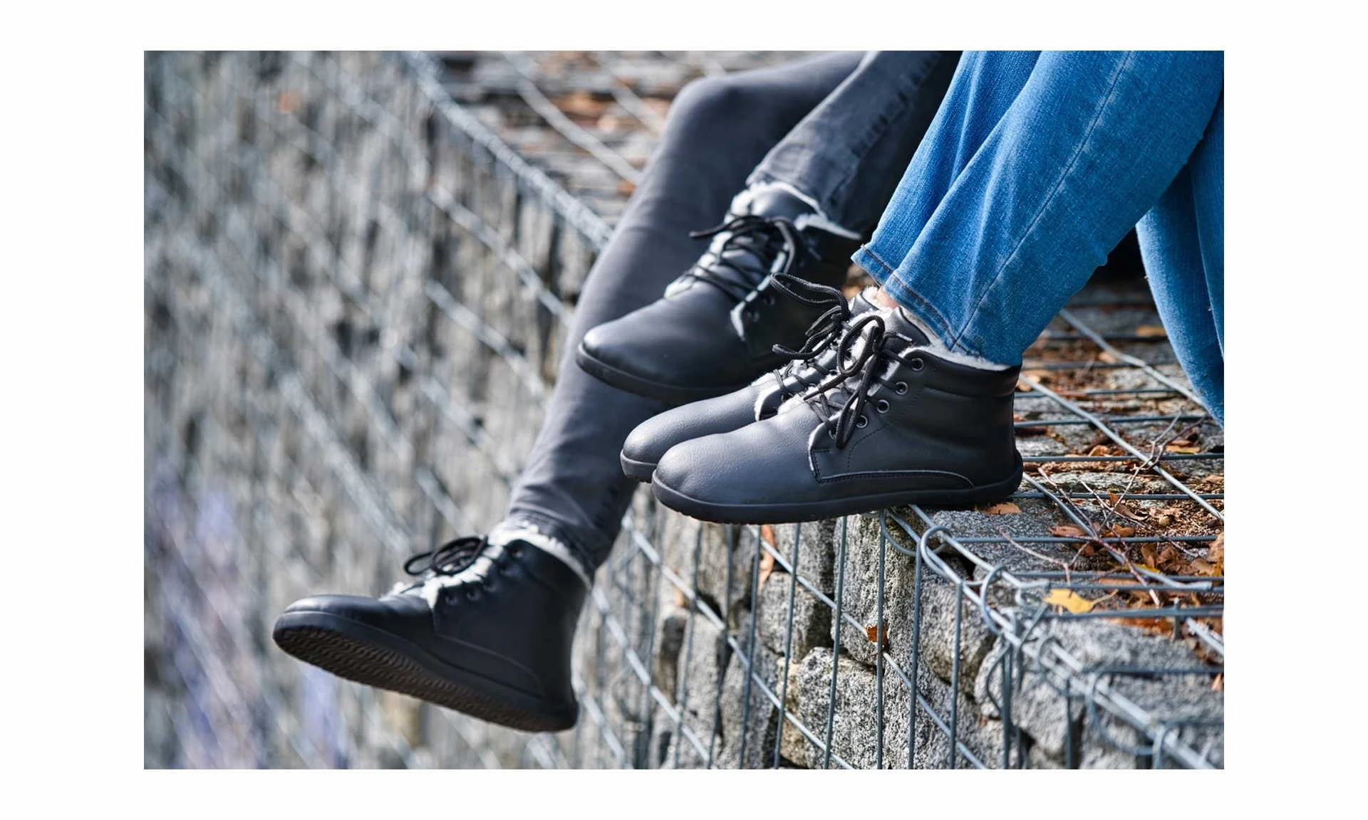 Winter Sundara Black 5 Winter Sundara Black - Image 5