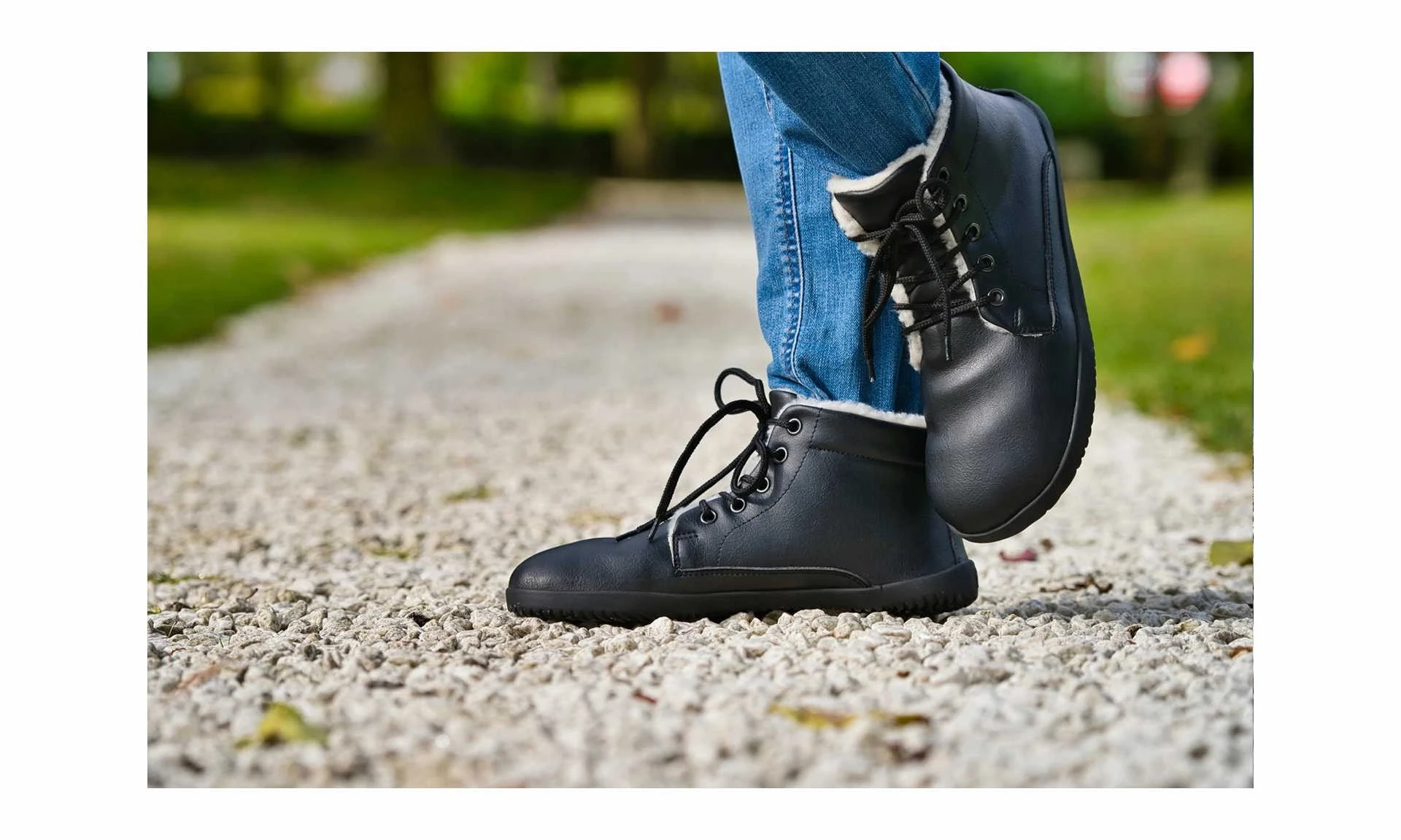 Winter Sundara Black 6 Winter Sundara Black - Image 6