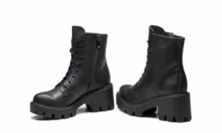 Altercore Ella Black -ALTERCORE Sales Store 003907 5 1