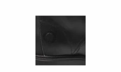 Altercore Ella Black -ALTERCORE Sales Store 003907 7 1