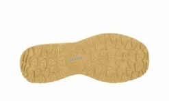 Lowa Innox GTX Mid Stahlblau/Senf -ALTERCORE Sales Store 004236 8