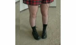 Altercore 353 Black -ALTERCORE Sales Store 004625 7 3