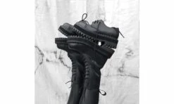 Altercore 353 Black -ALTERCORE Sales Store 004625 8 3