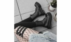 Altercore 353 Black -ALTERCORE Sales Store 004625 9 1