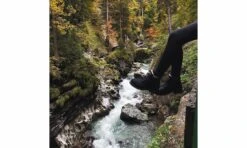 Etna Black Avesu Edition -ALTERCORE Sales Store 004688 8 3