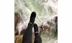 Etna Black Avesu Edition -ALTERCORE Sales Store 004688 9 3