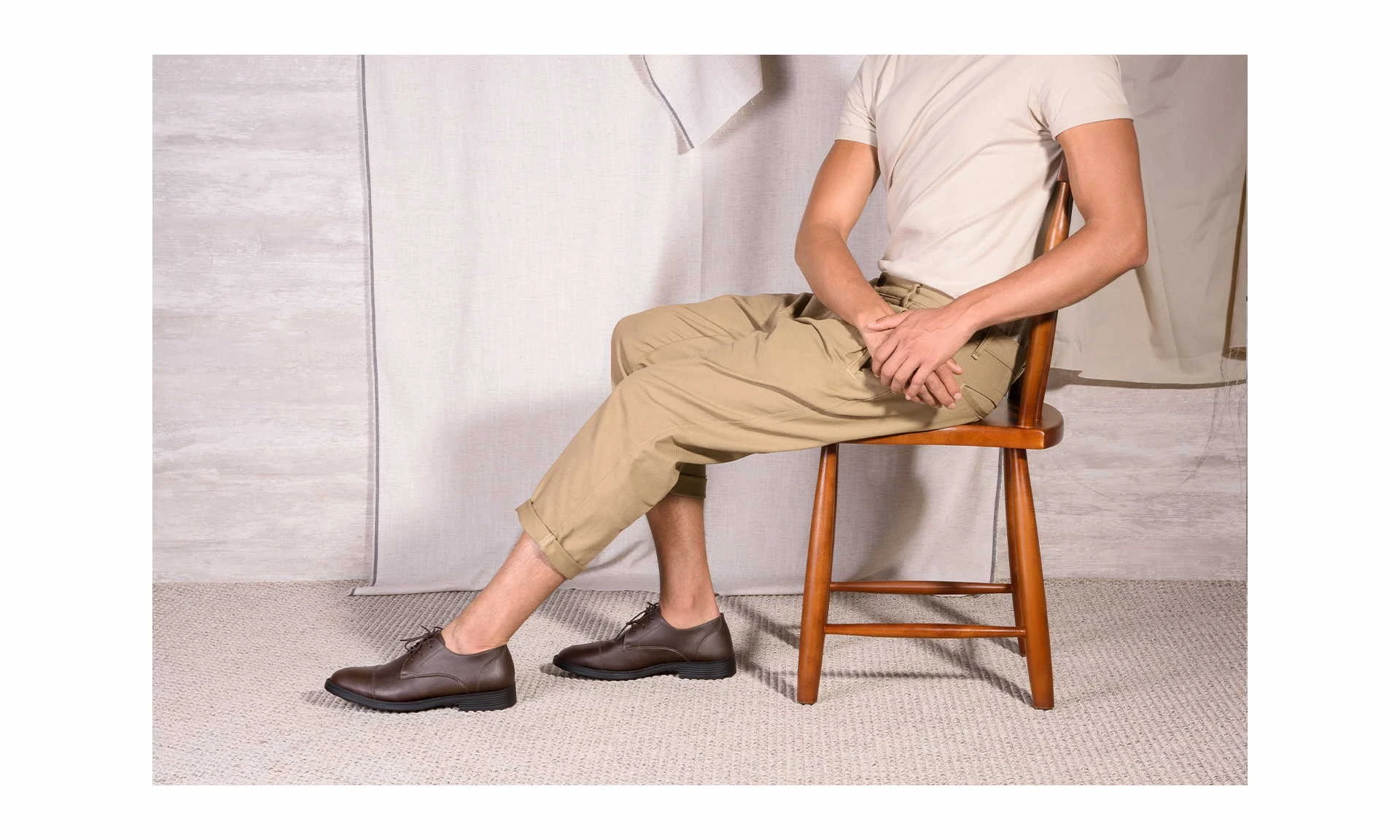 Roma Espresso 6 Roma Espresso - Image 6