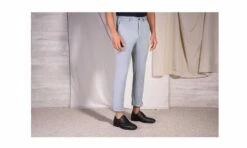 Viterbo Black 13 Viterbo Black -ALTERCORE Sales Store 004693 9 2