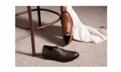 Viterbo Espresso 11 Viterbo Espresso -ALTERCORE Sales Store 004694 8 2