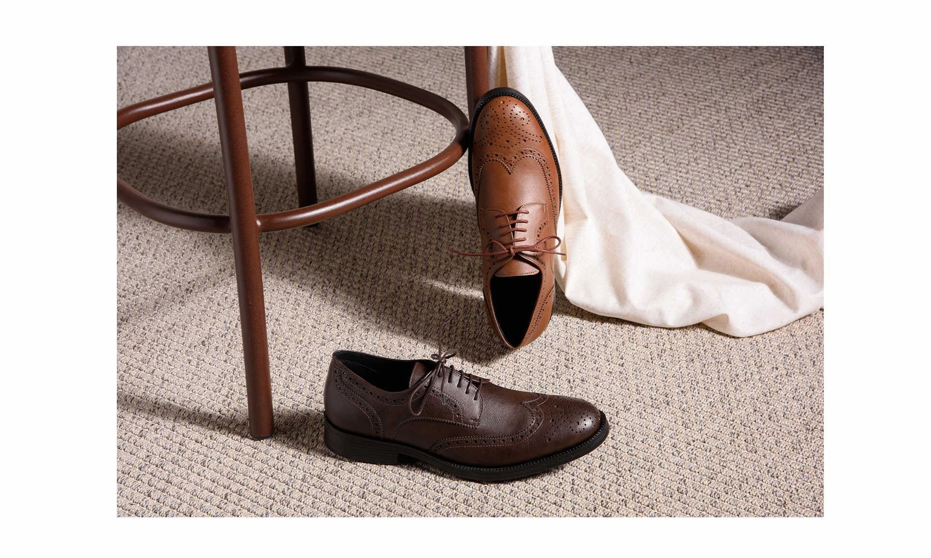 Viterbo Espresso 6 Viterbo Espresso - Image 6