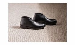 Tivoli Black 11 Tivoli Black -ALTERCORE Sales Store 004696 8 3