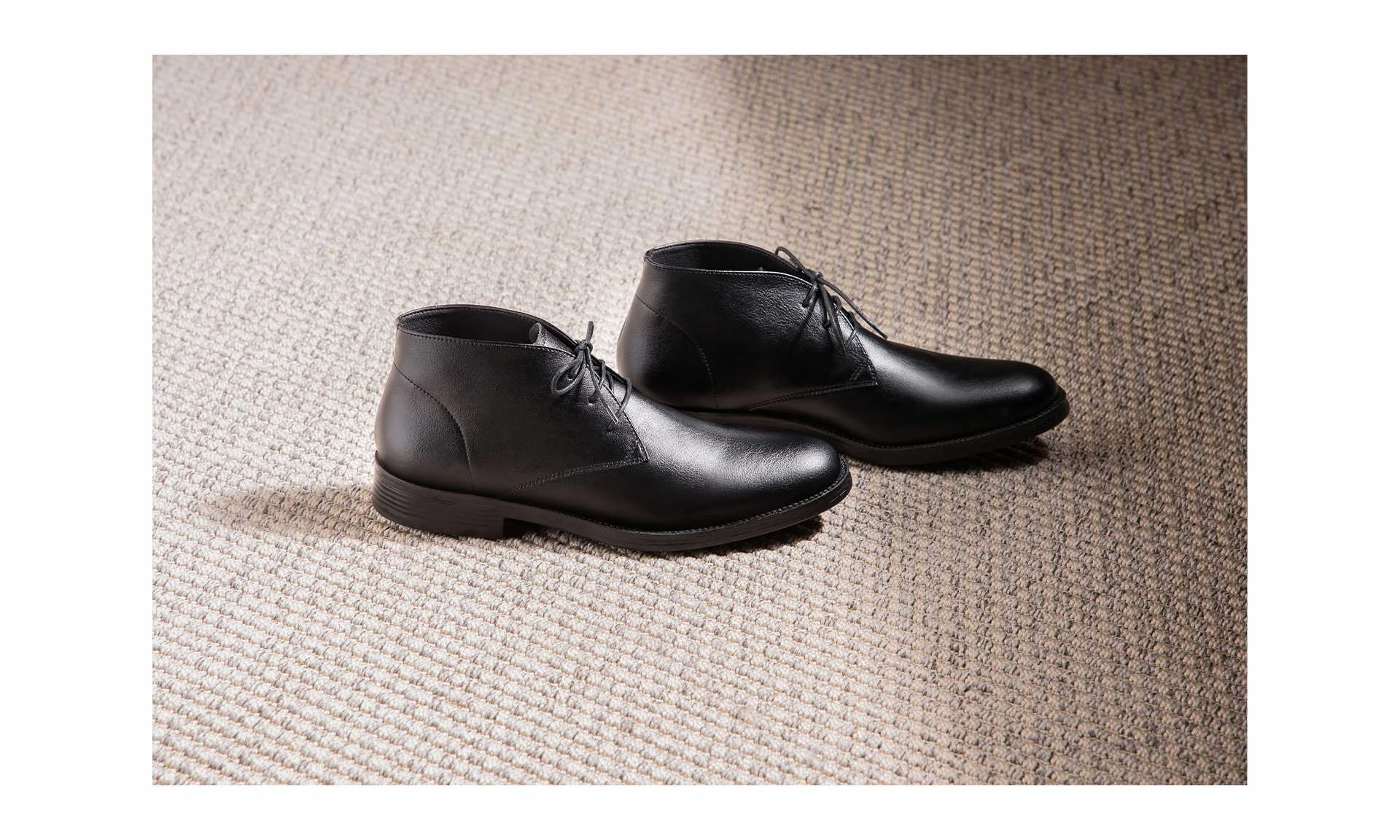 Tivoli Black 6 Tivoli Black - Image 6