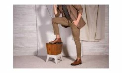 Tivoli Cognac -ALTERCORE Sales Store 004698 9 3