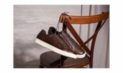 Firenze Espresso -ALTERCORE Sales Store 004700 9 2