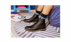 Robert Black -ALTERCORE Sales Store 004709 9 2