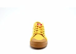 Riley Sun -ALTERCORE Sales Store 004866 5 6