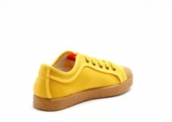 Riley Sun -ALTERCORE Sales Store 004866 6 6