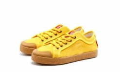 Riley Sun -ALTERCORE Sales Store 004866 8 6