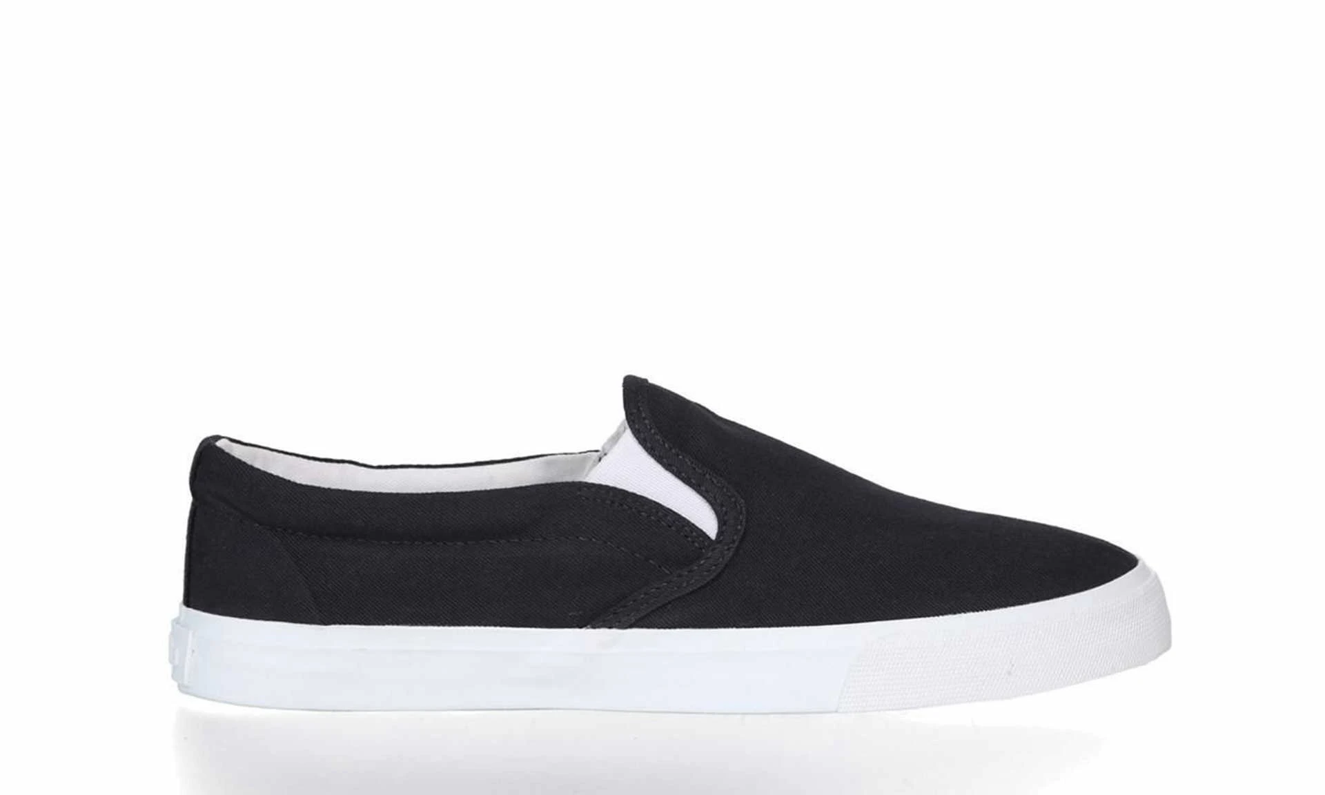 Fair Deck Jet Black 1 Fair Deck Jet Black