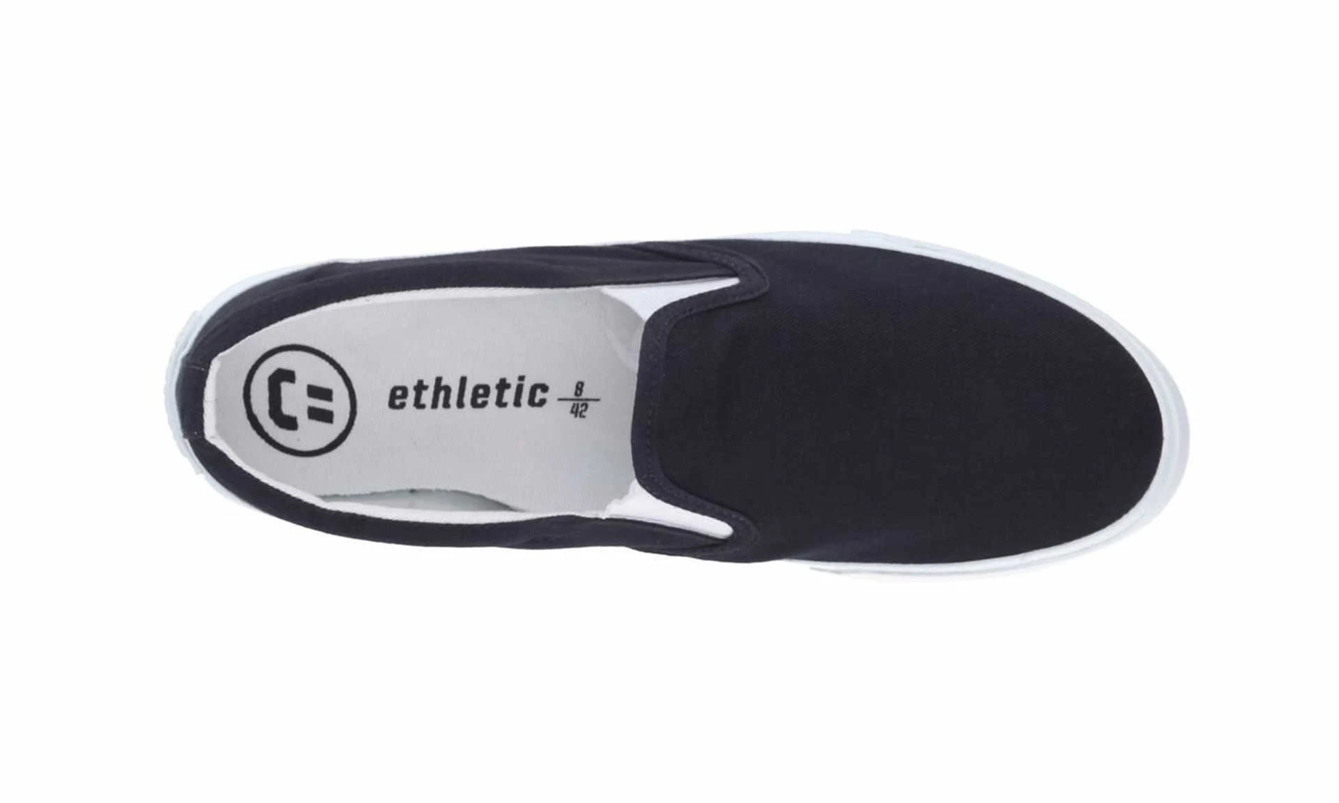 Fair Deck Jet Black 2 Fair Deck Jet Black - Image 2