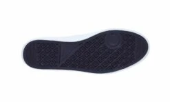 Fair Deck Jet Black 7 Fair Deck Jet Black -ALTERCORE Sales Store 004887 6 2