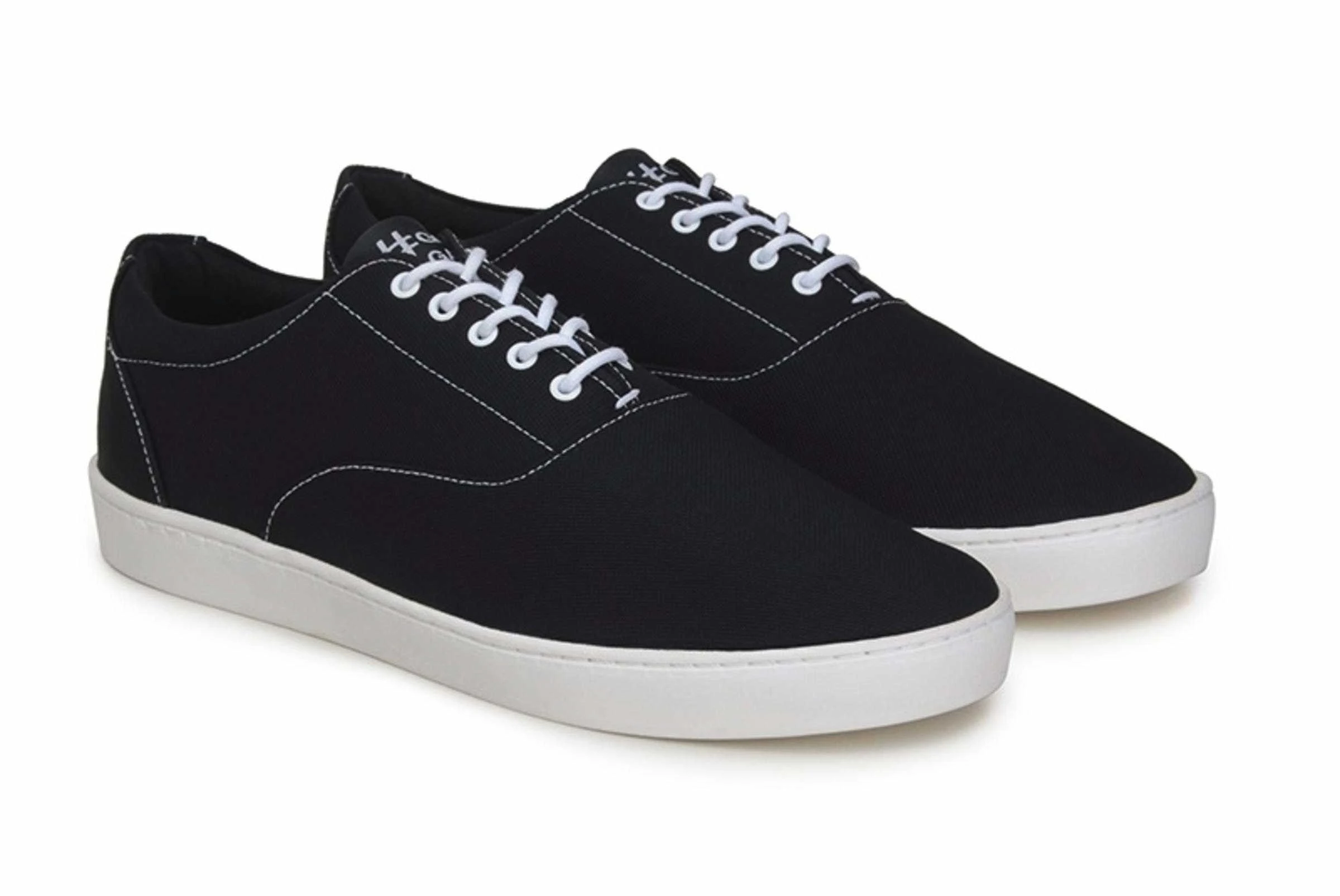 Wave 2.0 Black 2 Wave 2.0 Black - Image 2