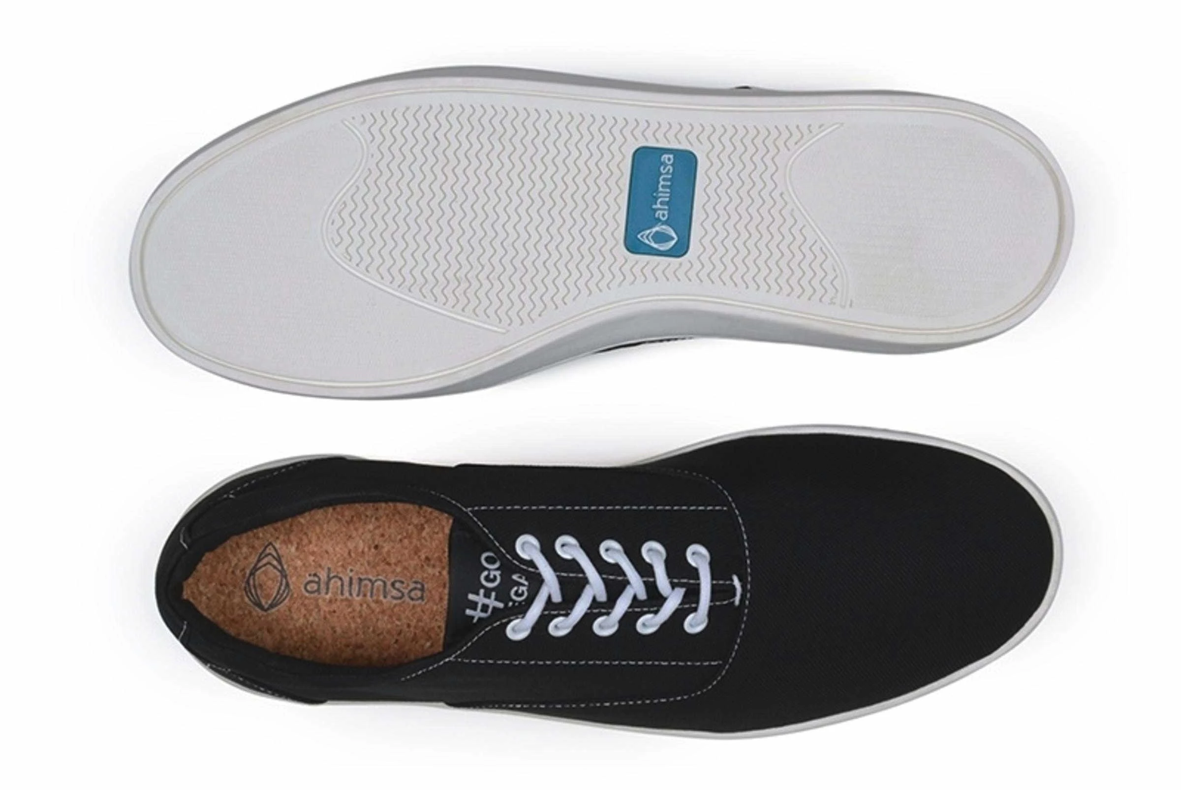 Wave 2.0 Black 4 Wave 2.0 Black - Image 4