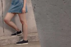 Wave 2.0 Black 11 Wave 2.0 Black -ALTERCORE Sales Store 004943 7 5