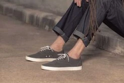 Wave 2.0 Black 12 Wave 2.0 Black -ALTERCORE Sales Store 004943 8 5