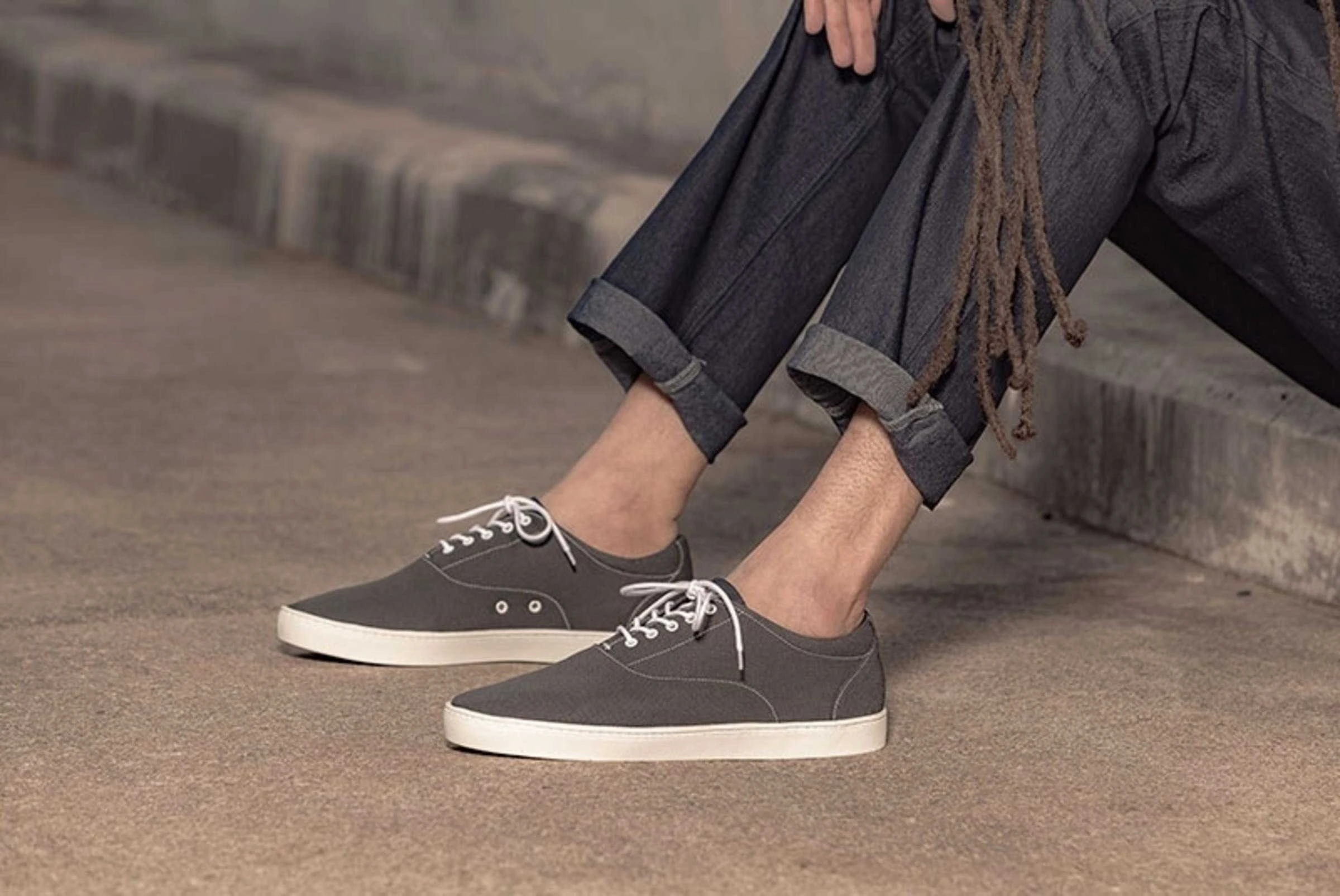 Wave 2.0 Black 6 Wave 2.0 Black - Image 6