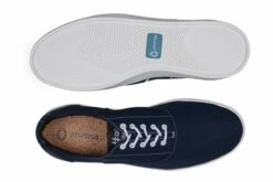 Wave 2.0 Navy -ALTERCORE Sales Store 004944 6 4