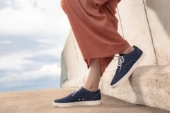 Wave 2.0 Navy -ALTERCORE Sales Store 004944 7 4