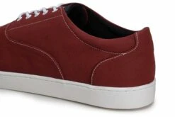 Wave 2.0 Red -ALTERCORE Sales Store 004945 5 2