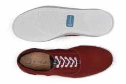 Wave 2.0 Red -ALTERCORE Sales Store 004945 6 2